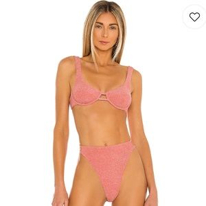 Lovers & Friends Talore Bikini